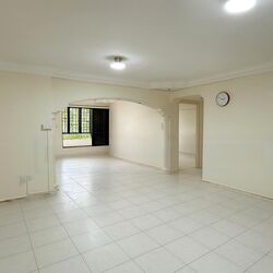 Blk 693 Jurong West Central 1 (Jurong West), HDB 4 Rooms #483254431